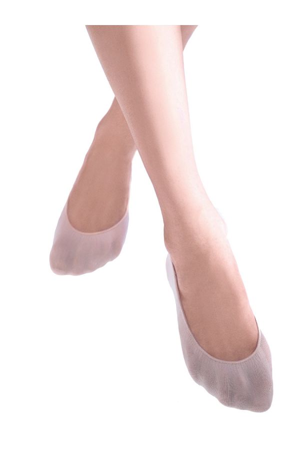 ΣΟΥΜΠΑ MERYL SKINLIFE