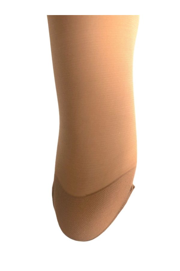 COMFORT 25DEN ΔΙΑΦΑΝΟ ΜΑΤ ΕΛΑΣΤΙΚΟ ΚΑΛΣΟΝ ΣΤΑΔΙΑΚΗΣ ΣΥΜΠΙΕΣΗΣ