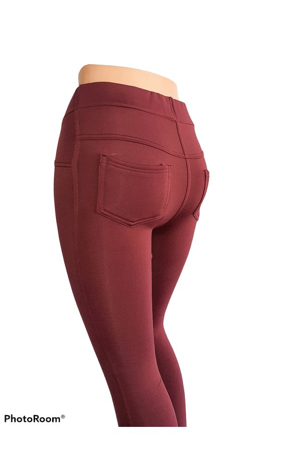 MY LOOK ΓΥΝΑΙΚΕΙΟ ΚΟΛΑΝ ΕΛΑΣΤΙΚΟ 200DEN., FULL ELASTIC PLUS SOFT, ΜΕ ΣΧΕΔΙΟ ΤΣΕΠΕΣ.