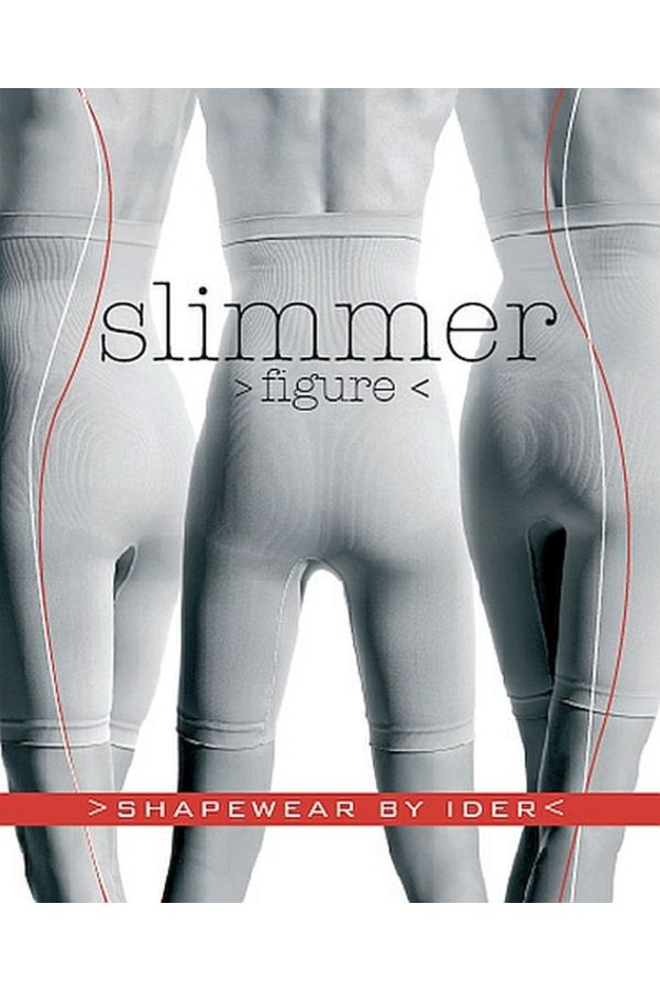 SLIMMER FIGURE ΓΥΝΑΙΚΕΙΟ ΛΑΣΤΕΞ ΟΛΟΣΩΜΟ ΠΟΥ ΛΕΠΤΑΙΝΕΙ ΜΕΣΗ, ΓΟΦΟΥΣ & ΜΗΡΟΥΣ