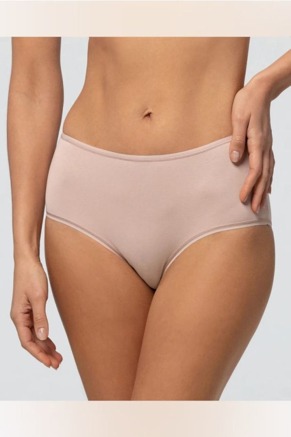 SLIP.MIDI.COT.PLANET ΓΥΝΑΙΚΕΙΟ ΣΛΙΠ MIDI ΑΠΟ JERSEY ΟΡΓΑΝΙΚΟ ΒΑΜΒΑΚΙ GOTS ΠΙΣΤΟΠΟΙΗΣΗ ΦΑΡΔΥ ΣΤΟ ΠΛΑΙ ΜΕ ΕΠΙΠΕΔΑ ΤΕΛΕΙΩΜΑΤΑ ΠΟΥ ΔΕΝ ΕΡΕΘΙΖΟΥΝ ΤΗΝ ΕΠΙΔΕΡΜΙΔΑ