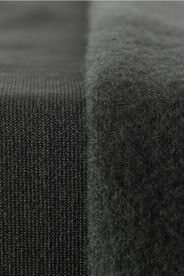 LEGGING MICROPOLAR - ΚΟΛΑΝ ΑΠΟΛΥΤΑ ΑΔΙΑΦΑΝΟ, ΜΟΝΟΚΟΜΜΑΤΟ, ΙΣΟΘΕΡΜΙΚΟ