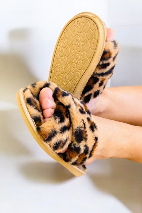 ΓΥΝΑΙΚΕΙΑ FLEECE ΠΑΝΤΟΦΛΑ ΧΙΑΣΤΗ ΑΝΟΙΧΤΑ ΔΑΧΤΥΛΑ FLEECE ΕΣΩΤΕΡΙΚΗ ΣΟΛΑ ΚΑΙ ΠΛΑΣΤΙΚΗ ΕΞΩΤΕΡΙΚΗ