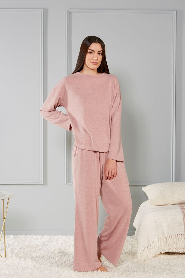 ΓΥΝΑΙΚΕΙΑ ΦΟΡΜΑ  ΜΟΝΟΧΡΩΜΗ ΛΕΠΤΟ FLEECE ΑΝΟΙΧΤΟ ΜΠΑΤΖΑΚΙ