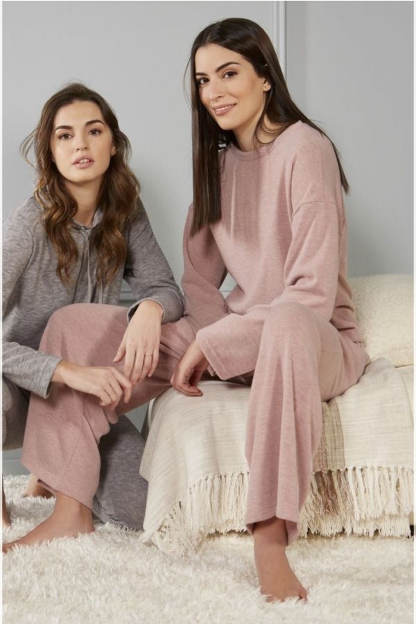 ΓΥΝΑΙΚΕΙΑ ΦΟΡΜΑ ΜΟΝΟΧΡΩΜΗ ΛΕΠΤΟ FLEECE ΑΝΟΙΧΤΟ ΜΠΑΤΖΑΚΙ