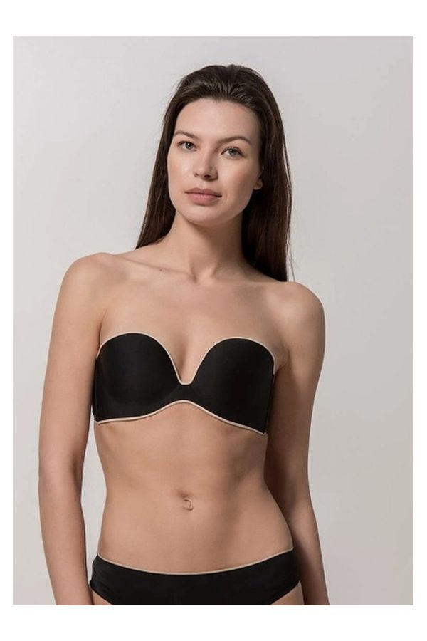 LUNA 1810 MIRACLE ONE -  ΣΟΥΤΙΕΝ STRAPLESS