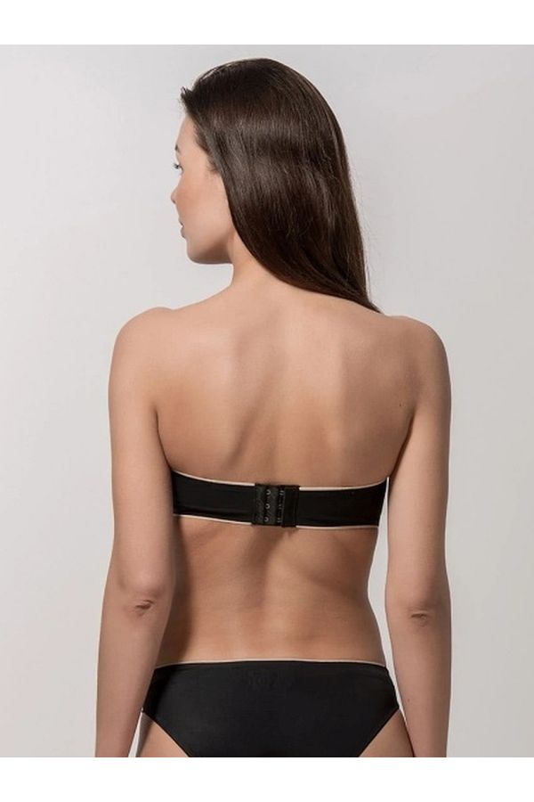 LUNA 1810 MIRACLE ONE - ΣΟΥΤΙΕΝ STRAPLESS