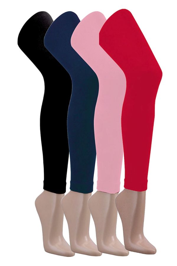 SOCKS 4 FUN ΚΟΛΑΝ ΠΑΙΔΙΚΟ ΙΣΟΘΕΡΜΙΚΟ.